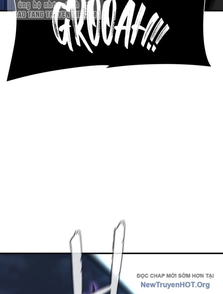 Tôi Hồi Sinh Vào Cuốn Truyện Tu Tiên Chapter 14 - 5