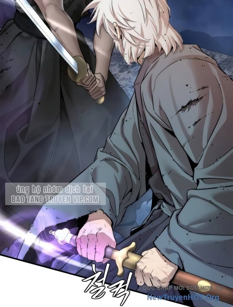 Tôi Hồi Sinh Vào Cuốn Truyện Tu Tiên Chapter 14 - 41