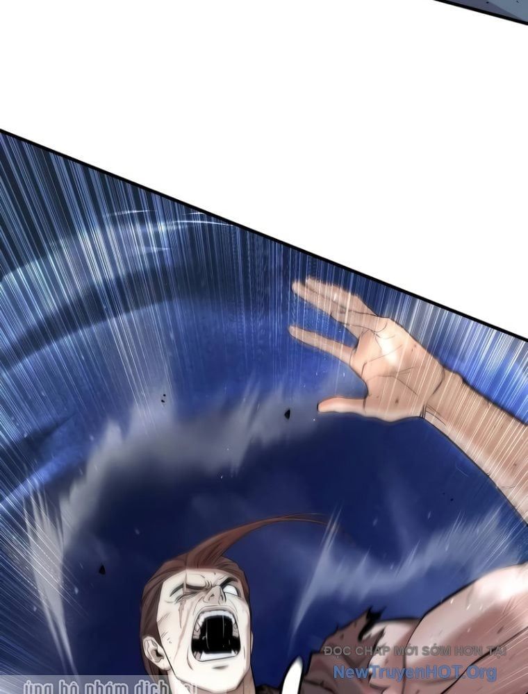 Tôi Hồi Sinh Vào Cuốn Truyện Tu Tiên Chapter 14 - 42