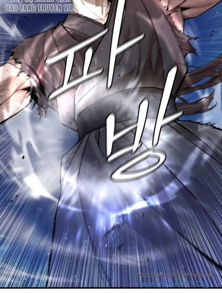 Tôi Hồi Sinh Vào Cuốn Truyện Tu Tiên Chapter 14 - 43