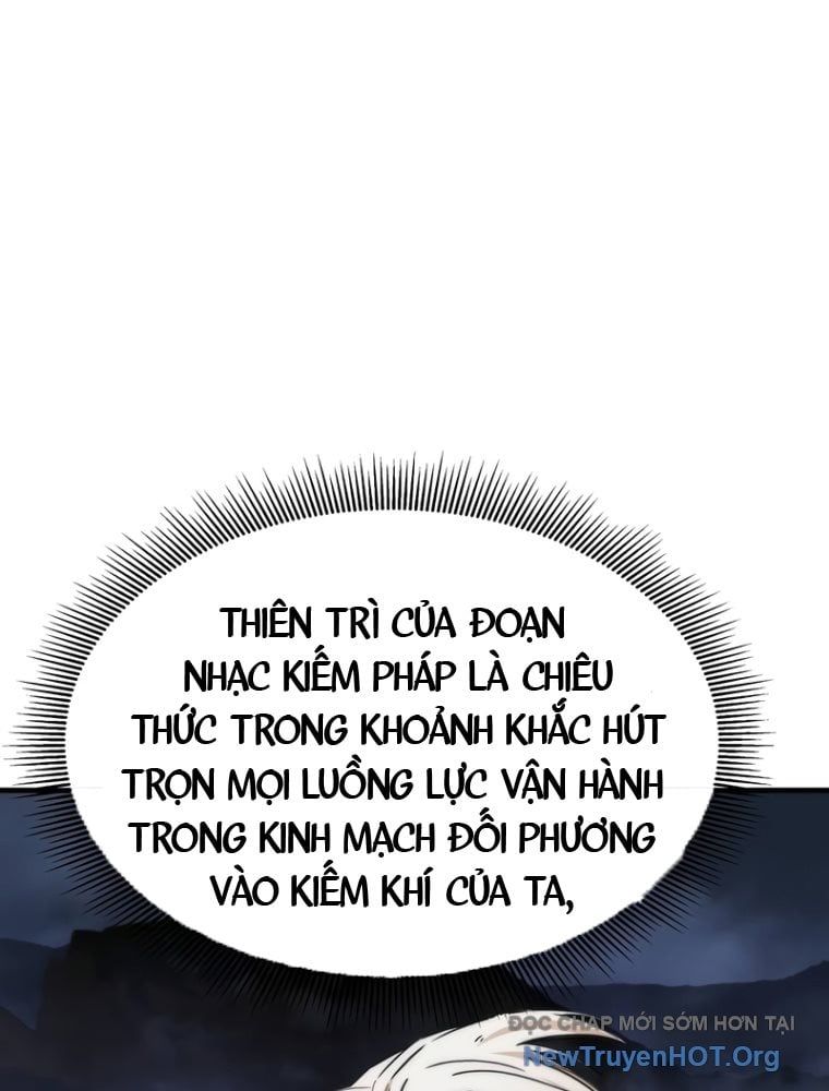 Tôi Hồi Sinh Vào Cuốn Truyện Tu Tiên Chapter 14 - 44