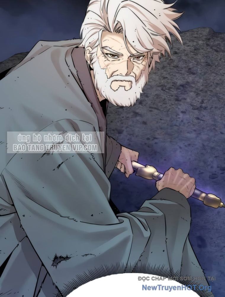 Tôi Hồi Sinh Vào Cuốn Truyện Tu Tiên Chapter 14 - 45