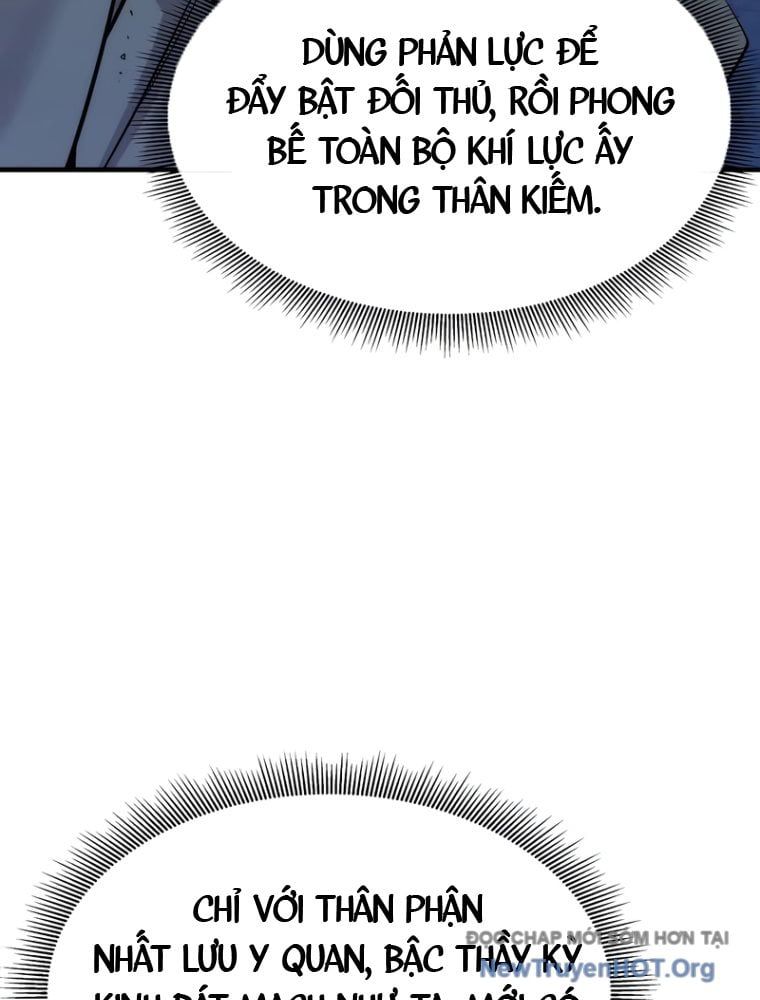 Tôi Hồi Sinh Vào Cuốn Truyện Tu Tiên Chapter 14 - 46