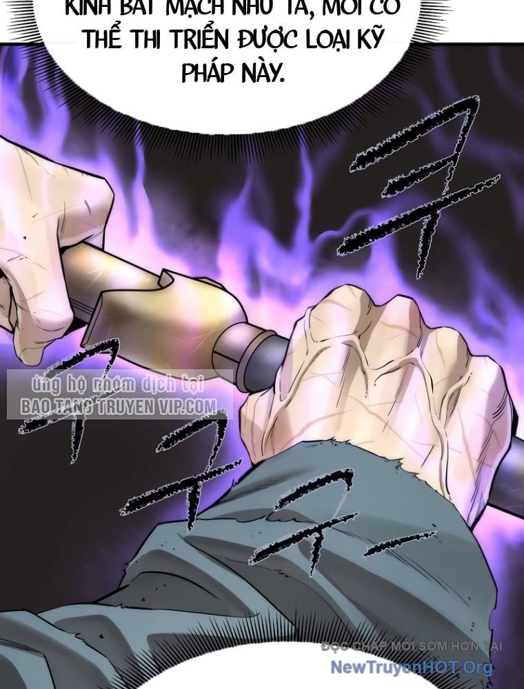 Tôi Hồi Sinh Vào Cuốn Truyện Tu Tiên Chapter 14 - 47