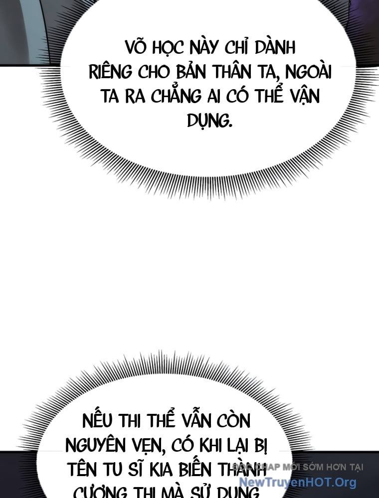 Tôi Hồi Sinh Vào Cuốn Truyện Tu Tiên Chapter 14 - 48
