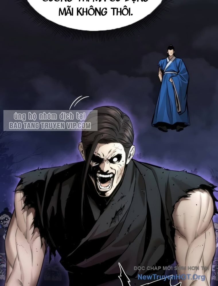 Tôi Hồi Sinh Vào Cuốn Truyện Tu Tiên Chapter 14 - 49