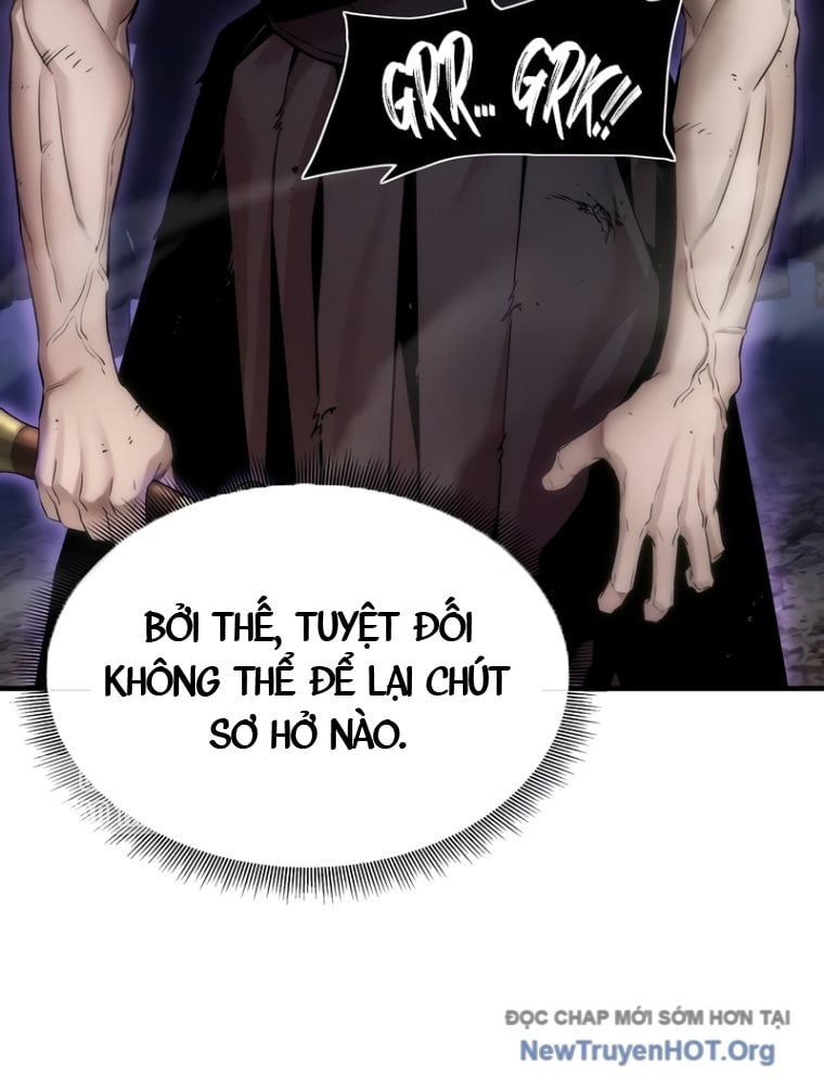 Tôi Hồi Sinh Vào Cuốn Truyện Tu Tiên Chapter 14 - 50