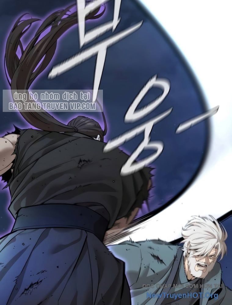 Tôi Hồi Sinh Vào Cuốn Truyện Tu Tiên Chapter 14 - 6