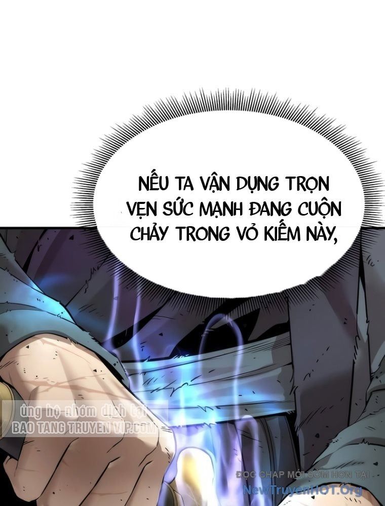 Tôi Hồi Sinh Vào Cuốn Truyện Tu Tiên Chapter 14 - 51
