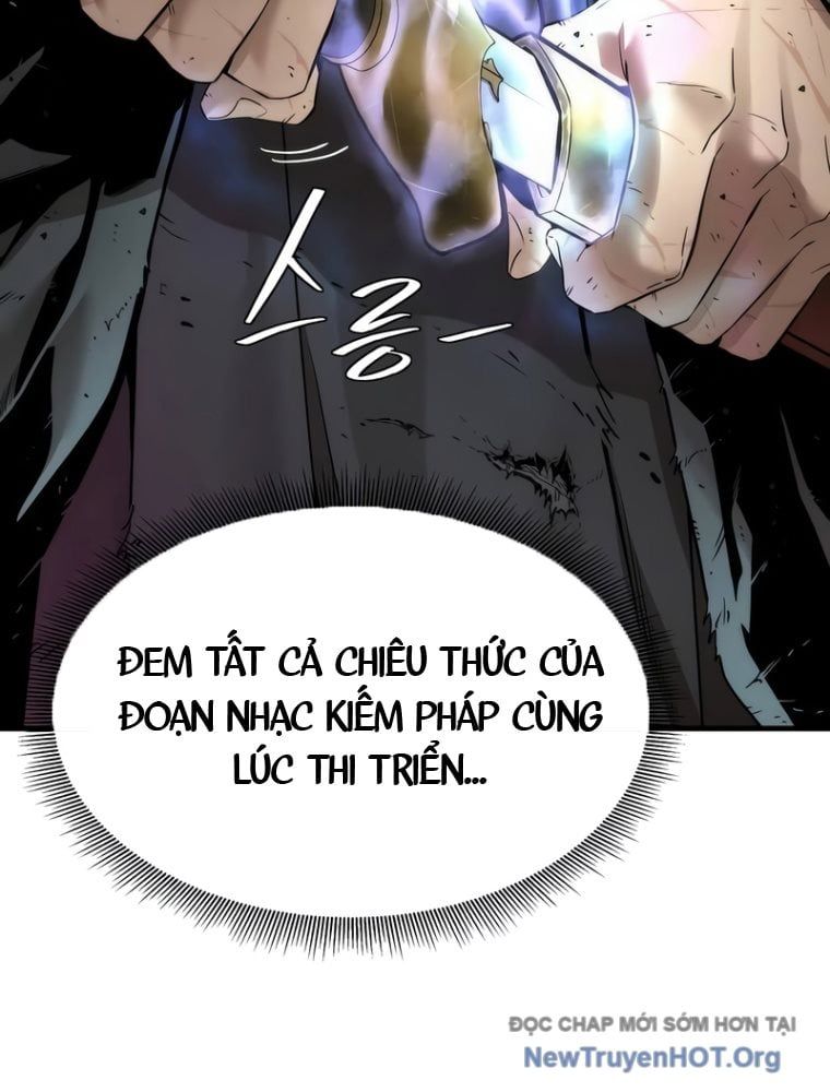 Tôi Hồi Sinh Vào Cuốn Truyện Tu Tiên Chapter 14 - 52