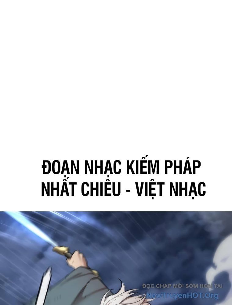 Tôi Hồi Sinh Vào Cuốn Truyện Tu Tiên Chapter 14 - 53