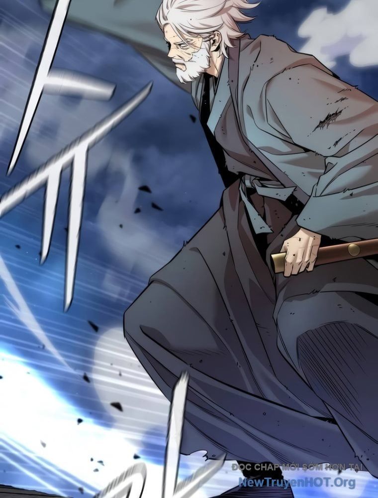 Tôi Hồi Sinh Vào Cuốn Truyện Tu Tiên Chapter 14 - 54