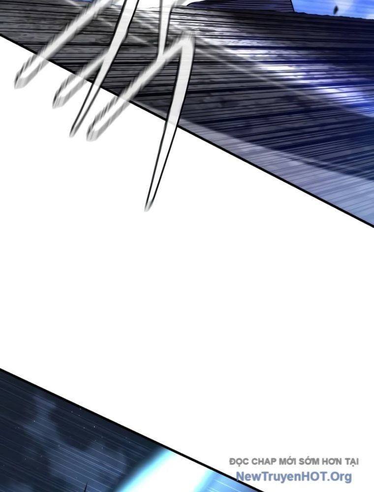 Tôi Hồi Sinh Vào Cuốn Truyện Tu Tiên Chapter 14 - 55