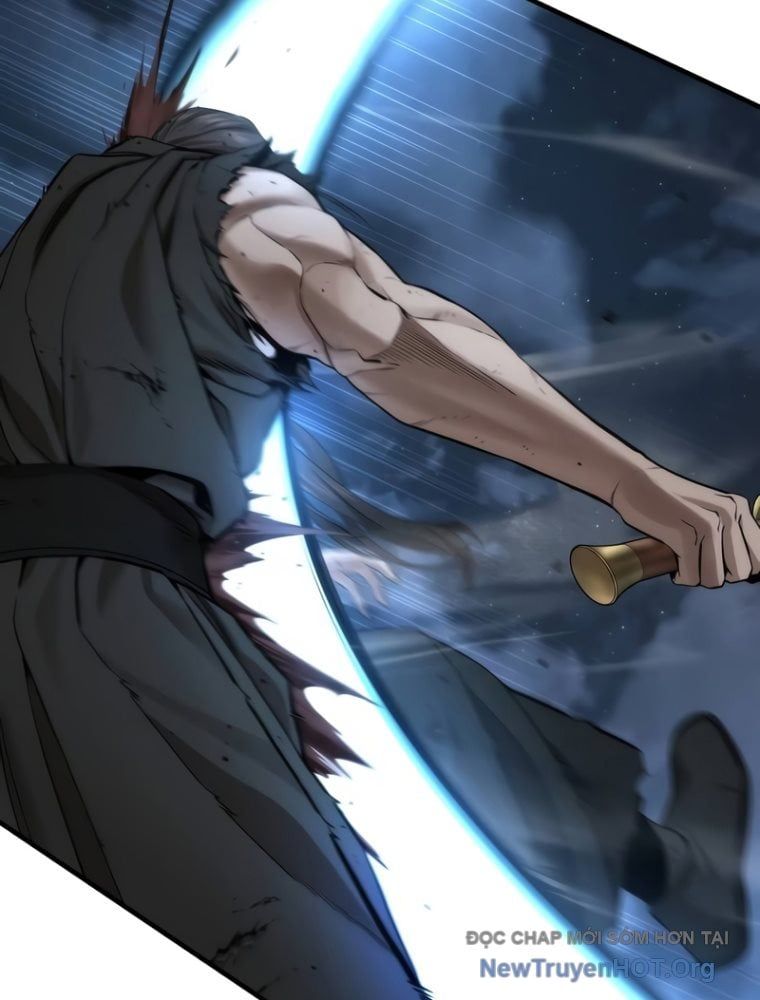 Tôi Hồi Sinh Vào Cuốn Truyện Tu Tiên Chapter 14 - 56