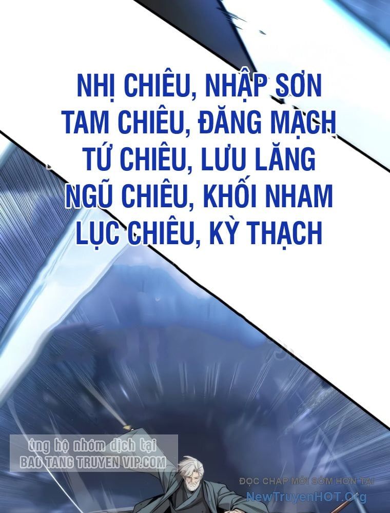 Tôi Hồi Sinh Vào Cuốn Truyện Tu Tiên Chapter 14 - 57