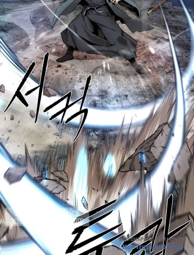 Tôi Hồi Sinh Vào Cuốn Truyện Tu Tiên Chapter 14 - 58