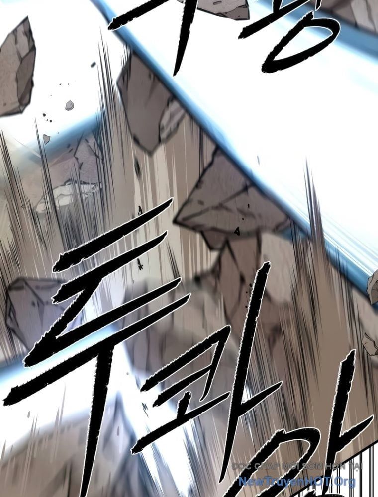 Tôi Hồi Sinh Vào Cuốn Truyện Tu Tiên Chapter 14 - 59