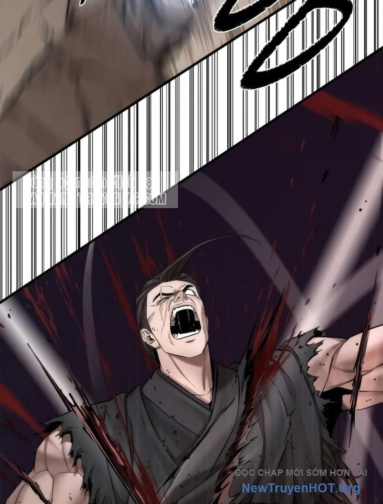 Tôi Hồi Sinh Vào Cuốn Truyện Tu Tiên Chapter 14 - 60