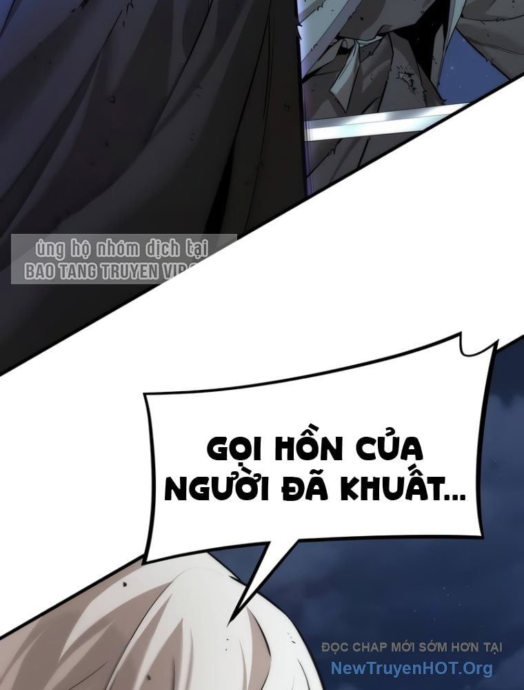 Tôi Hồi Sinh Vào Cuốn Truyện Tu Tiên Chapter 14 - 7