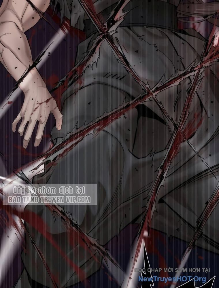 Tôi Hồi Sinh Vào Cuốn Truyện Tu Tiên Chapter 14 - 61