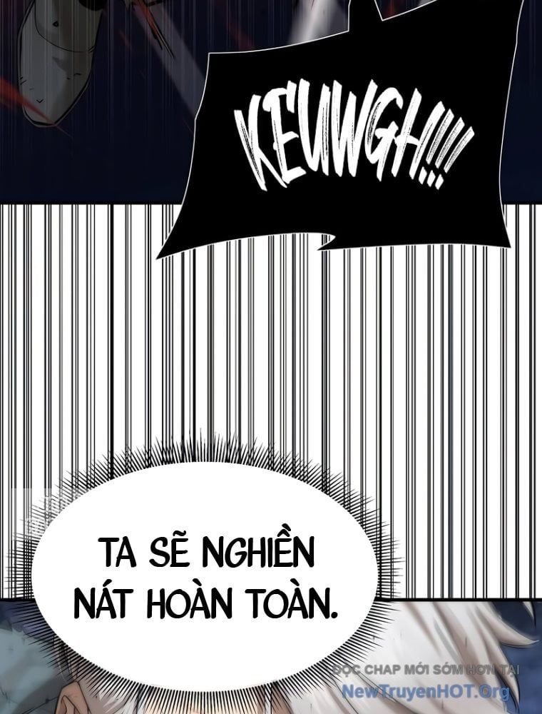 Tôi Hồi Sinh Vào Cuốn Truyện Tu Tiên Chapter 14 - 62