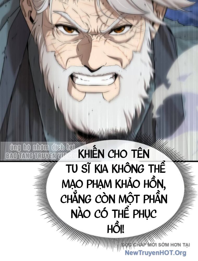 Tôi Hồi Sinh Vào Cuốn Truyện Tu Tiên Chapter 14 - 63