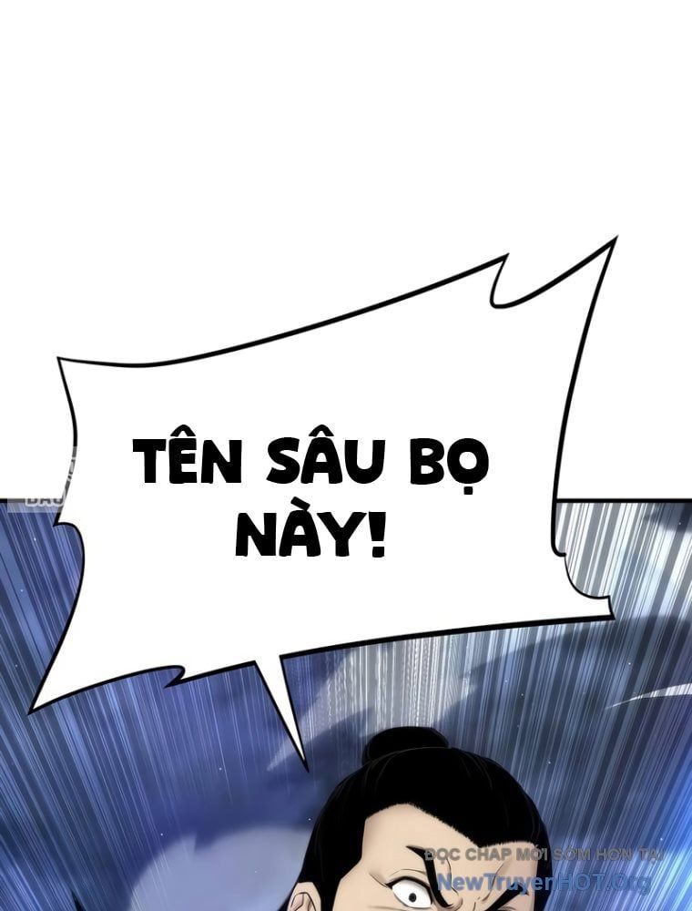 Tôi Hồi Sinh Vào Cuốn Truyện Tu Tiên Chapter 14 - 64