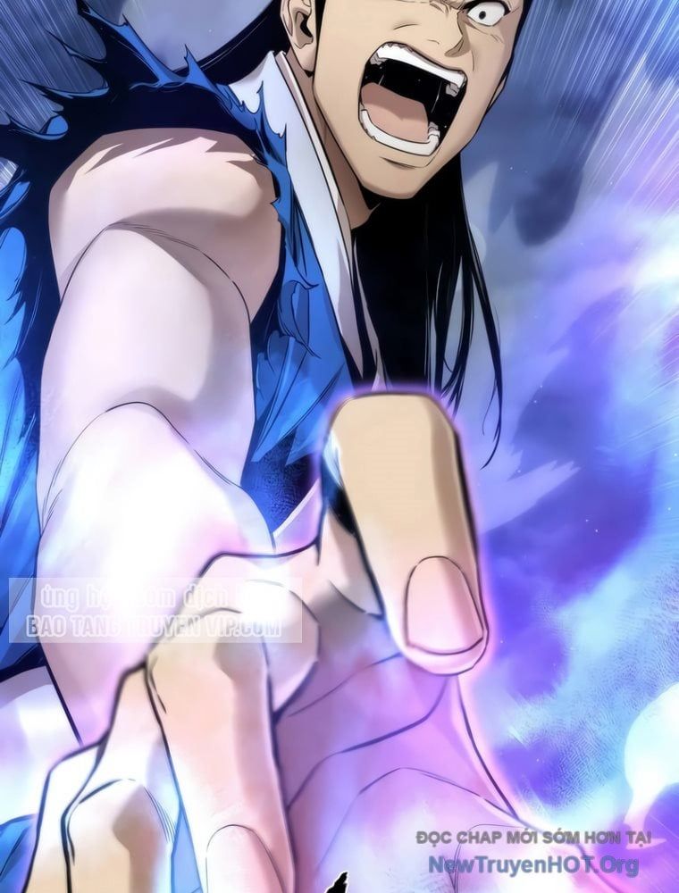 Tôi Hồi Sinh Vào Cuốn Truyện Tu Tiên Chapter 14 - 65