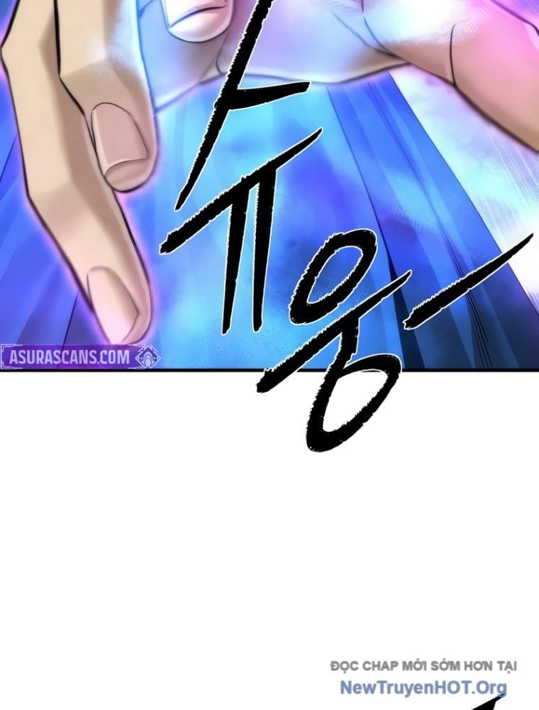 Tôi Hồi Sinh Vào Cuốn Truyện Tu Tiên Chapter 14 - 66