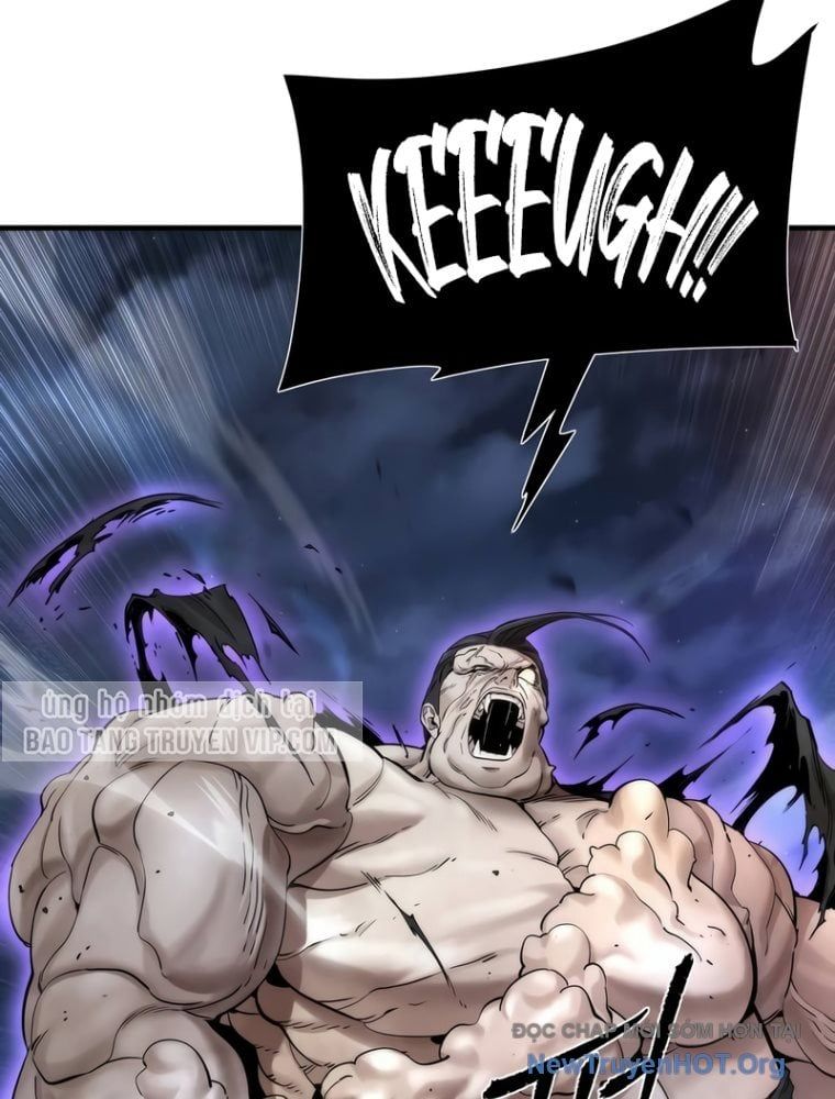 Tôi Hồi Sinh Vào Cuốn Truyện Tu Tiên Chapter 14 - 67