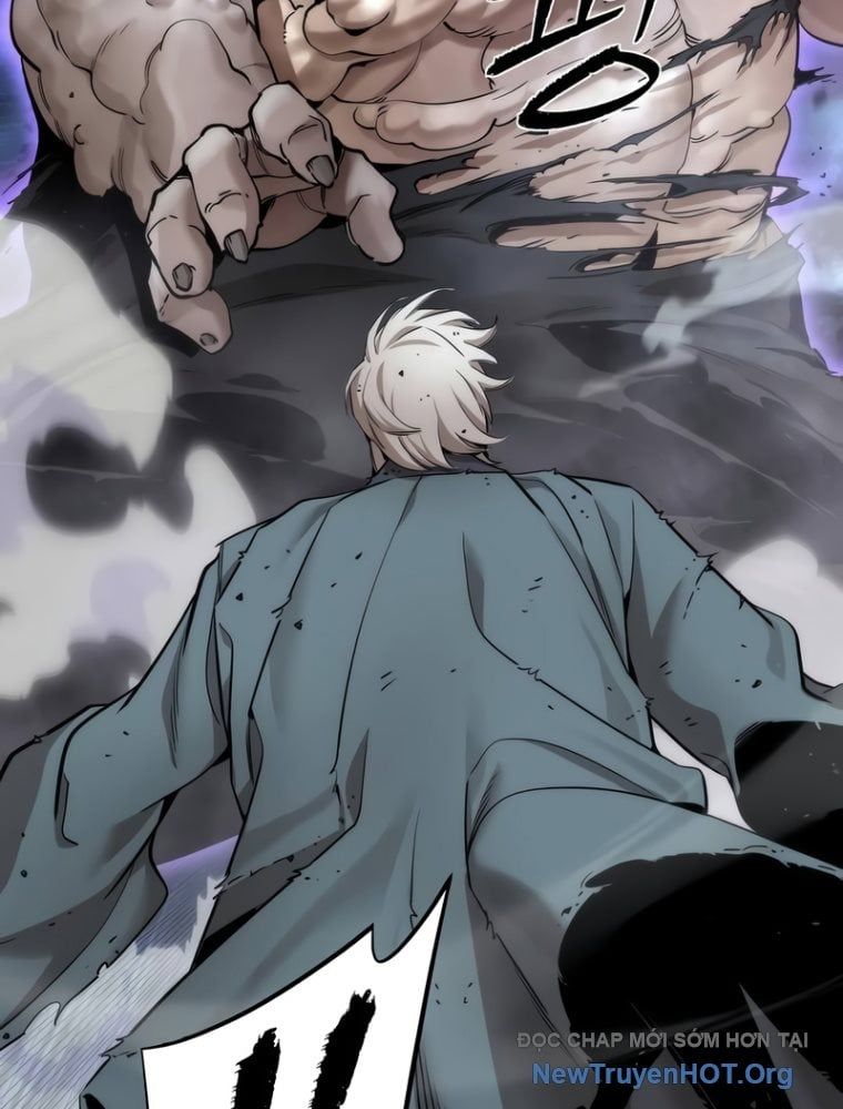 Tôi Hồi Sinh Vào Cuốn Truyện Tu Tiên Chapter 14 - 68