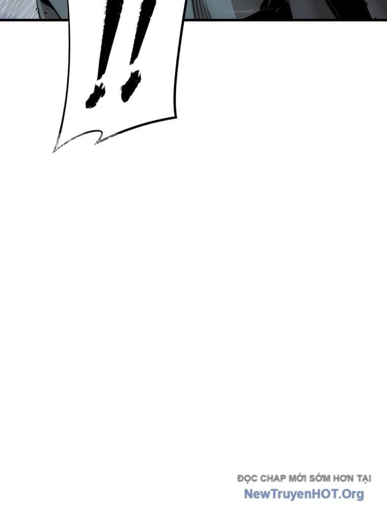 Tôi Hồi Sinh Vào Cuốn Truyện Tu Tiên Chapter 14 - 69