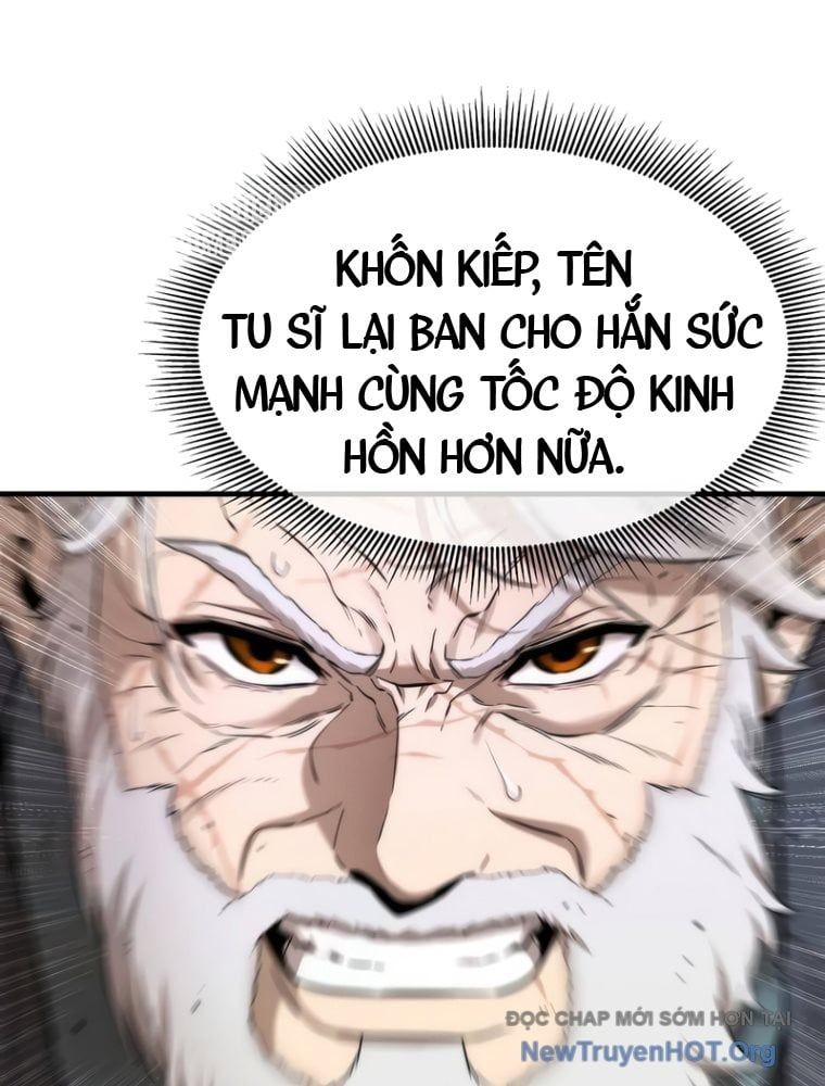 Tôi Hồi Sinh Vào Cuốn Truyện Tu Tiên Chapter 14 - 70