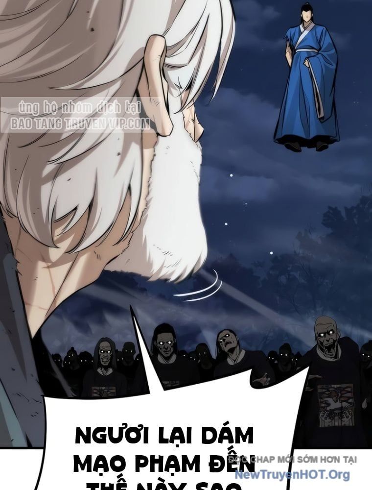 Tôi Hồi Sinh Vào Cuốn Truyện Tu Tiên Chapter 14 - 8