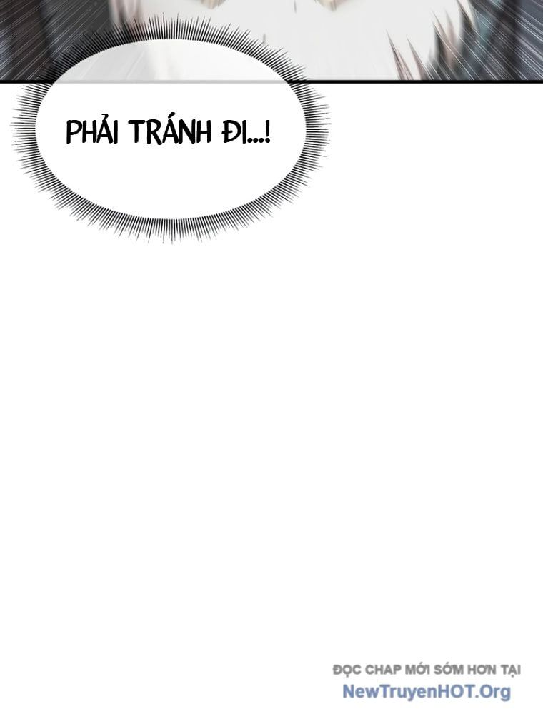 Tôi Hồi Sinh Vào Cuốn Truyện Tu Tiên Chapter 14 - 71