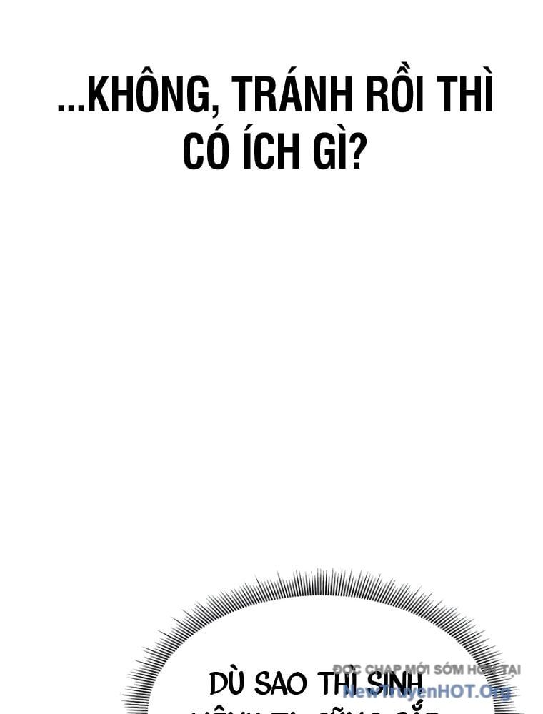 Tôi Hồi Sinh Vào Cuốn Truyện Tu Tiên Chapter 14 - 72