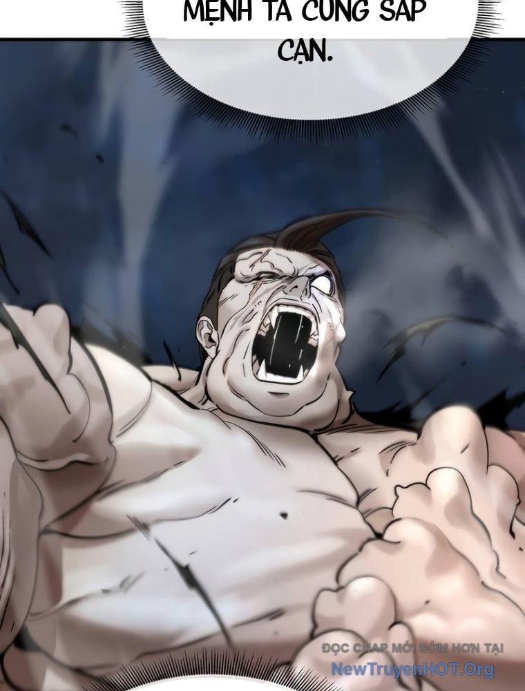 Tôi Hồi Sinh Vào Cuốn Truyện Tu Tiên Chapter 14 - 73