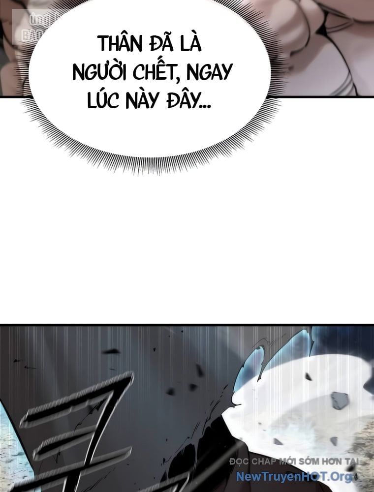 Tôi Hồi Sinh Vào Cuốn Truyện Tu Tiên Chapter 14 - 74