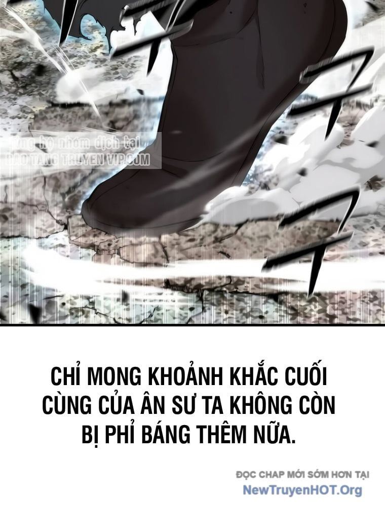 Tôi Hồi Sinh Vào Cuốn Truyện Tu Tiên Chapter 14 - 75