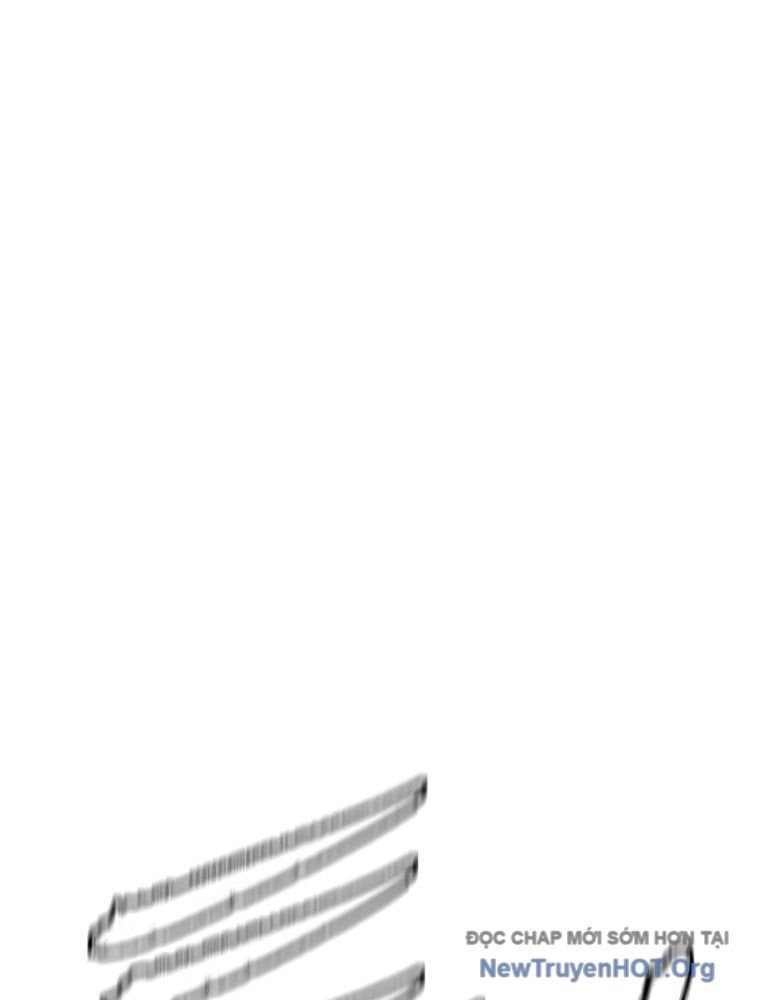 Tôi Hồi Sinh Vào Cuốn Truyện Tu Tiên Chapter 14 - 76