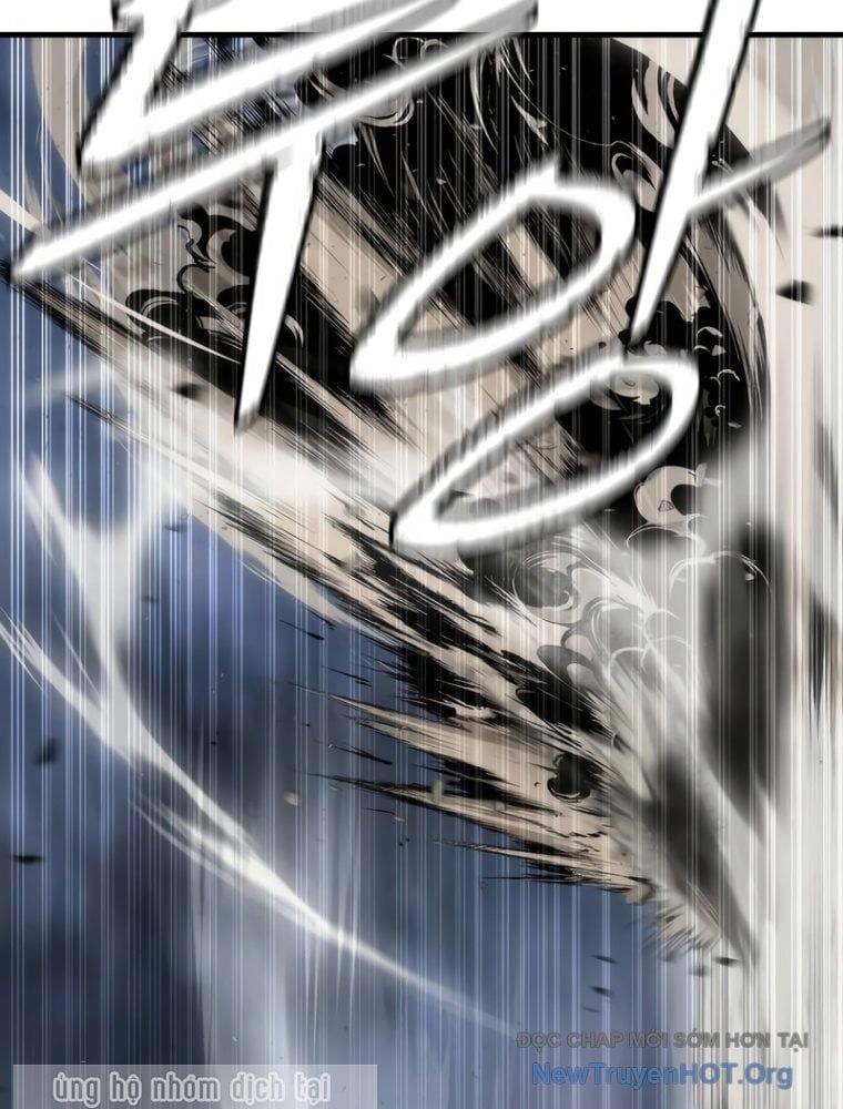 Tôi Hồi Sinh Vào Cuốn Truyện Tu Tiên Chapter 14 - 77