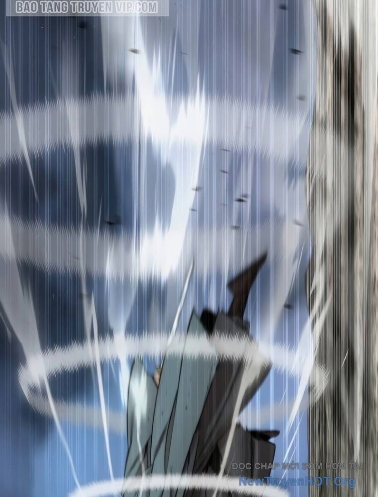 Tôi Hồi Sinh Vào Cuốn Truyện Tu Tiên Chapter 14 - 78