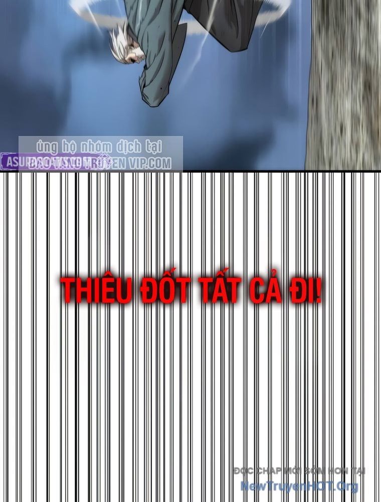 Tôi Hồi Sinh Vào Cuốn Truyện Tu Tiên Chapter 14 - 79