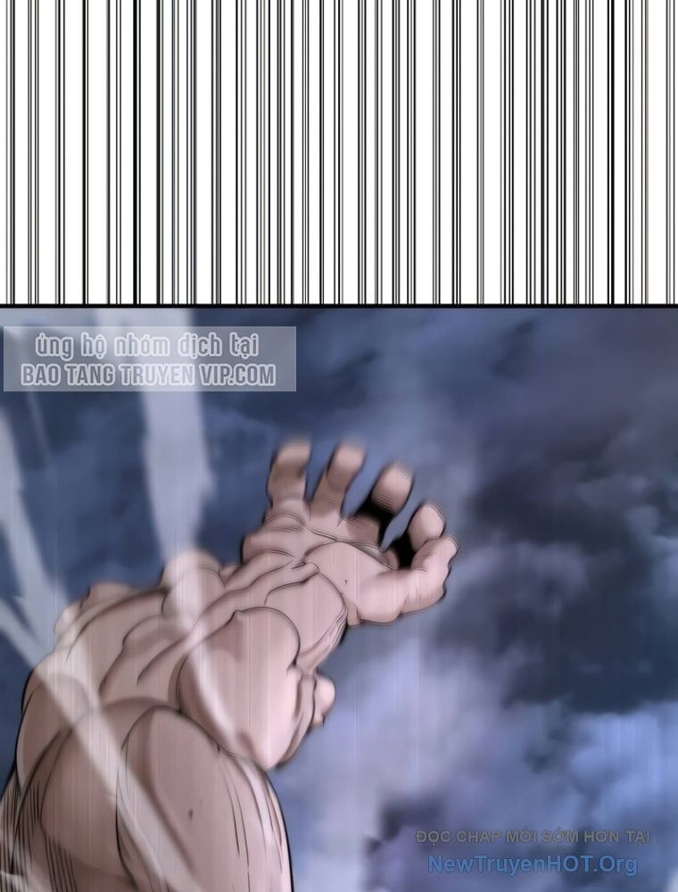 Tôi Hồi Sinh Vào Cuốn Truyện Tu Tiên Chapter 14 - 80