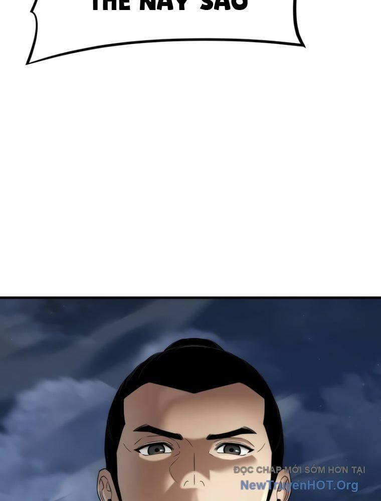 Tôi Hồi Sinh Vào Cuốn Truyện Tu Tiên Chapter 14 - 9