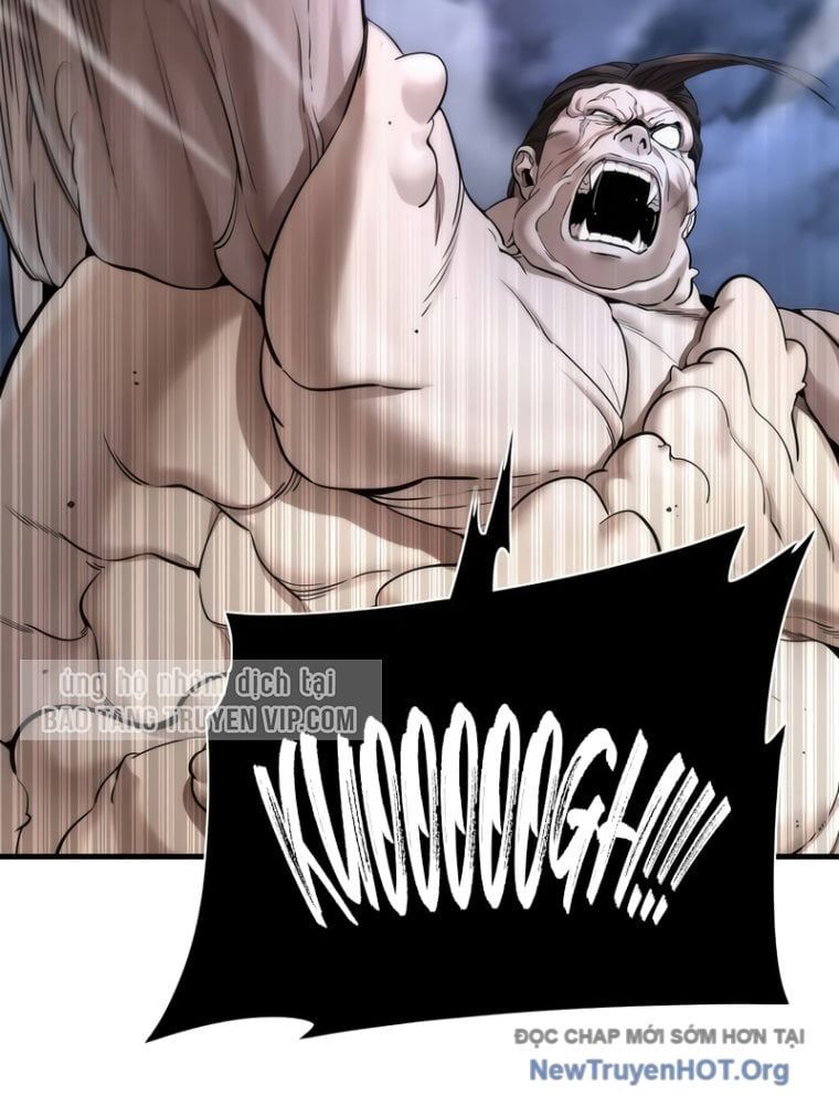 Tôi Hồi Sinh Vào Cuốn Truyện Tu Tiên Chapter 14 - 81