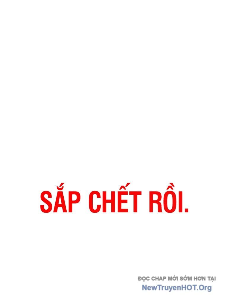 Tôi Hồi Sinh Vào Cuốn Truyện Tu Tiên Chapter 14 - 82