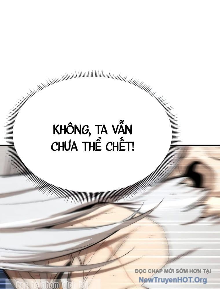 Tôi Hồi Sinh Vào Cuốn Truyện Tu Tiên Chapter 14 - 83