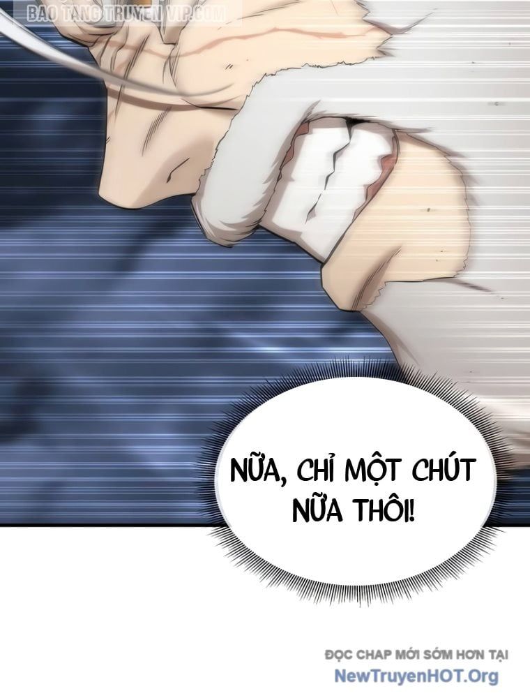 Tôi Hồi Sinh Vào Cuốn Truyện Tu Tiên Chapter 14 - 84