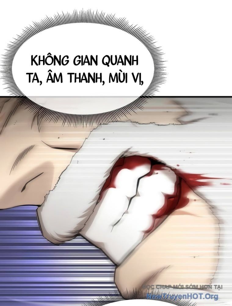 Tôi Hồi Sinh Vào Cuốn Truyện Tu Tiên Chapter 14 - 85